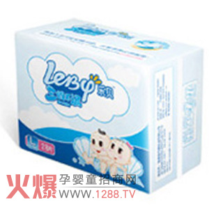 ��(l��)ؐ�냺����ѝ��ô����