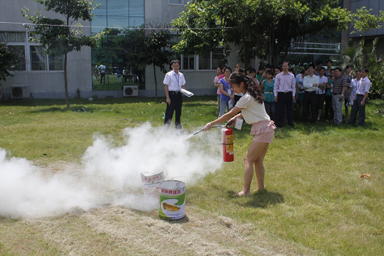 ������I(y��)�M��������ȫ������Ӗ(x��n)�D��