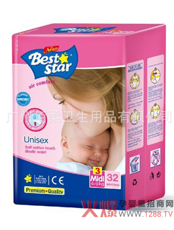 BESTSTAR�냺����ѝ�\(ch��ng)������