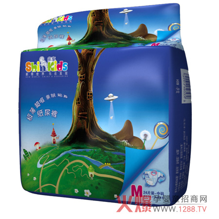 ��������ѝ����(ji��)��������������