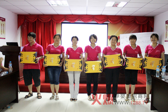 ���H�׌���I(y��)�Ļ�֪�R��ِ�A�M�ɹ���