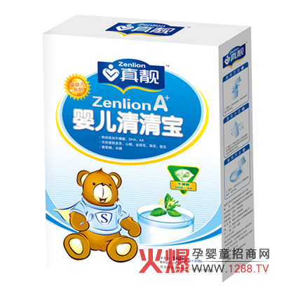 ���n�냺���匚 ����a(b��)��I�B(y��ng)