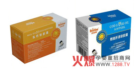 ���ݲ���ؐ��������Ƽ����޹�˾ȫ��(gu��)����