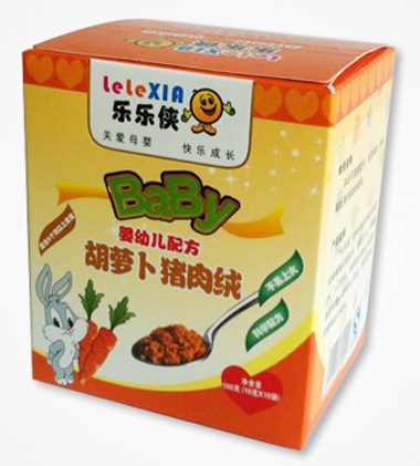 ��(l��)��(l��)�b���}���i��q