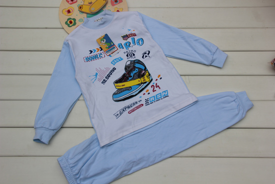 СΛρ2012�ﶬ�¿ͯ��(n��i)��