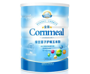 �����֥�����׷���ô����