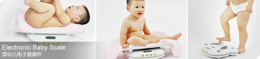 �A�����׃���ӽ�����