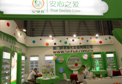 ��ؐ��Ʒ���ٴξ��������Ϻ���ͯչ