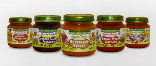 優(yōu)質(zhì)有機(jī)yinge食品