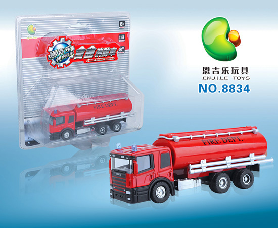 ������(l��)�Ͻ��\(y��n)ݔ܇(ch��)8834