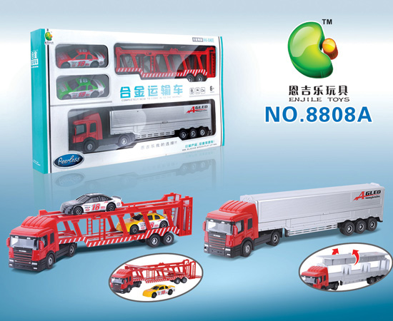 ������(l��)�Ͻ��\(y��n)ݔ܇(ch��)8808A