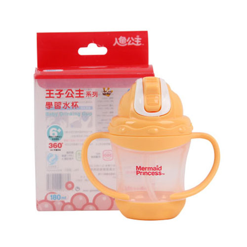 ���~�������Sɫ��ƿ