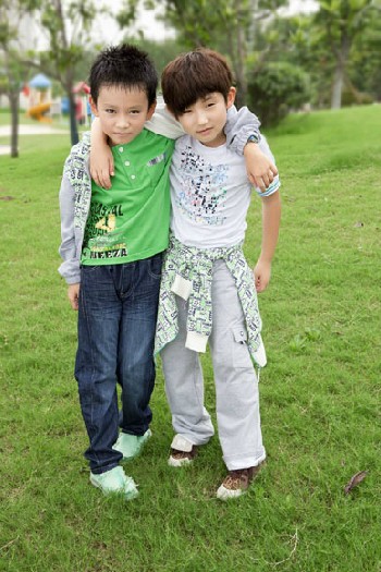 NEEZA��(l��)����ͯţ��ѝ