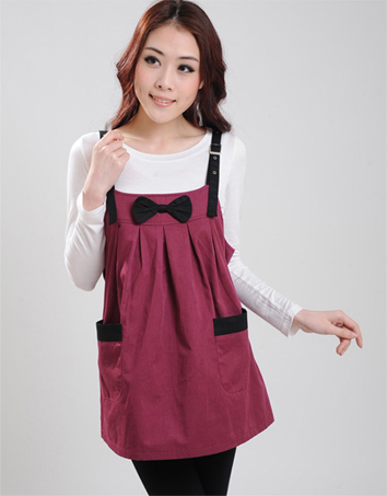 �Z���������Y���ٿ��R��