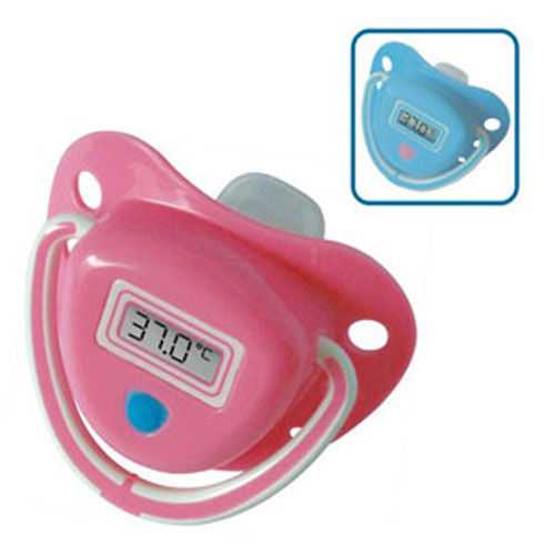 �A��yinge����w��Ӌ�tɫ