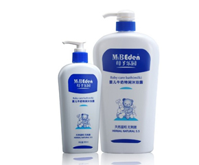 ĸ�Ә��@�냺ţ���؝���ԡ¶��ô����