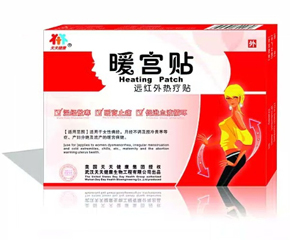 ���콡��ů�m�N��ô����