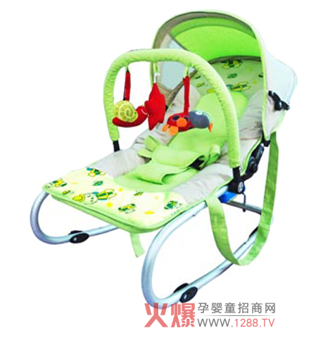 �ۋ댚�u��׌�����������m����