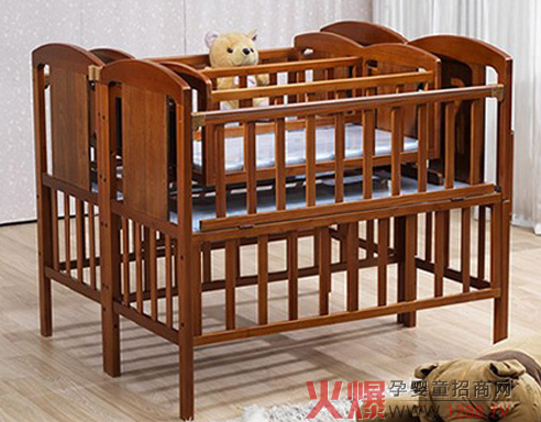 �Tʿ�냺���c������(chu��ng)����δ��(l��i)