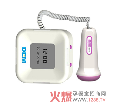 ĸ�댚̥�ıO(ji��n)�o(h��)�x�a(ch��n)Ʒ��B