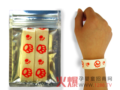 Tomato baby�LЧ�(q��)���֭h(hu��n)��ô����