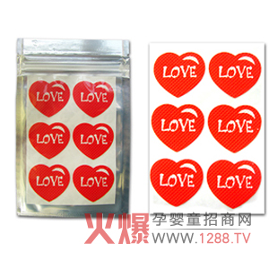 Tomato baby�LЧ�(q��)���NƬ��ô�ӣ�