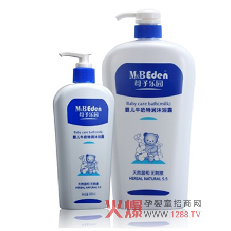 ĸ�Ә��@�냺ţ���؝���ԡ¶��ô����