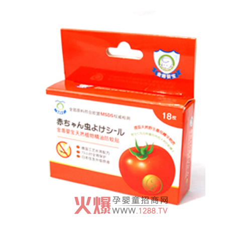 ��܋댚�냺ֲ�ﾫ������Ч�ķ����x