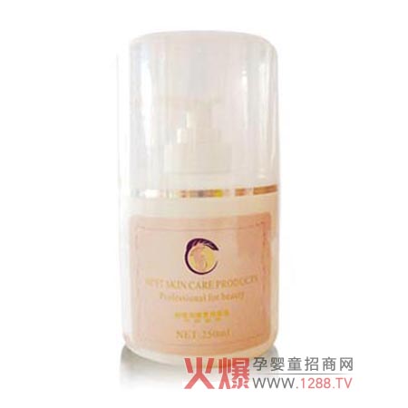 ������ʹ����y�ޏ�(f��)��Ħ˪��ô����