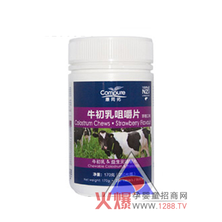 ��ͬ��ţ����׽�Ƭ��ô����