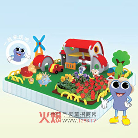 �����������옷�r(n��ng)�����H�ӻ������䘷�o�F