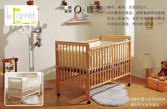 ��һվ�냺��