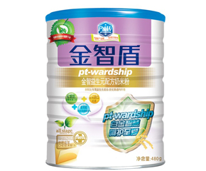 �ЙCʳƷ���������L�������