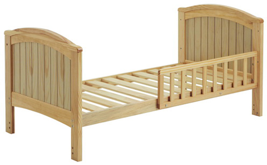 ��һվ��ͯ��