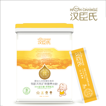 �h����3���O(p��ng)���䷽