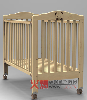 վ�����ɋ냺����ô����