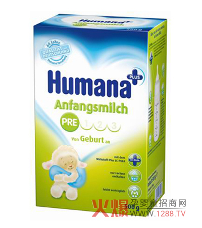 �����ȋ냺�䷽�̷���ô�ӣ�