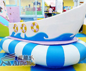 �۵����I���Θ��O(sh��)�了(ji��n)��