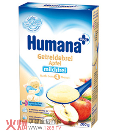 �����ȟo(w��)���O(p��ng)���׷���ô�ӣ�