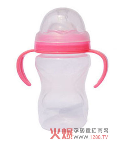 ���R�挒�ڷ�ˤ������ƿ�������ĸ����x��