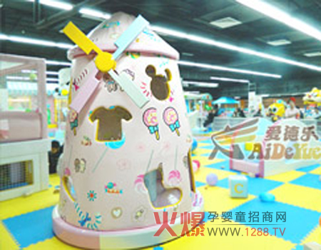 �۵����D(zhu��n)�L܇�Θ��O(sh��)����Ȥζ�o�F