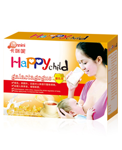 �����ش����