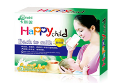 ������ĸ��Ʒ�ƌ�(zhu��n)�}�Ͼ�