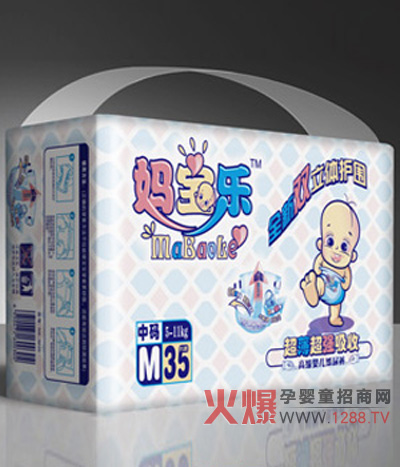 ���׃��ļ���ѝ �������������ѝ�дa