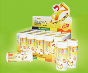 ������СVC�׽�Ƭ������