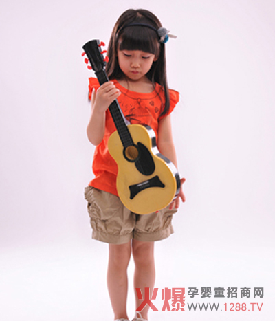 �r��Ư���Ĵ�ѿ�ӕr��ͯ�b