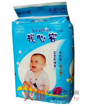 ���İ����׃�����ѝ��͸���Ӹ�ˬ������