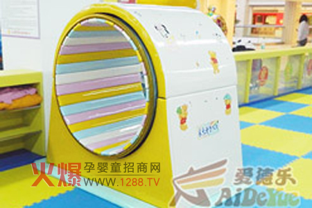 �۵��r�մ����Θ��O(sh��)����׌���ӂ���������