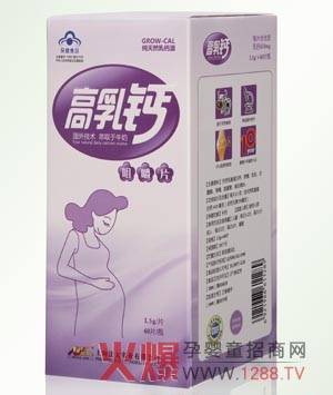 �S�Sؐ�������}�׽�Ƭ���a(b��)���Ћ��������}���|(zh��)