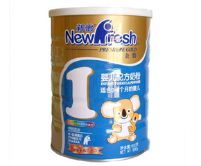 �������b�냺�䷽�̷���ô����